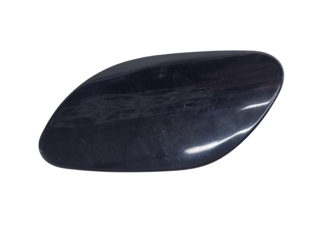 Volvo S80 2006–2016 крышка омывателя фары левая