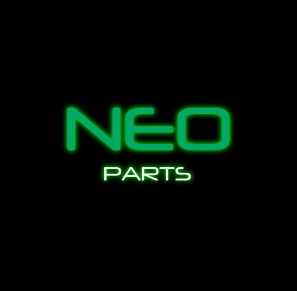 NEOPARTS