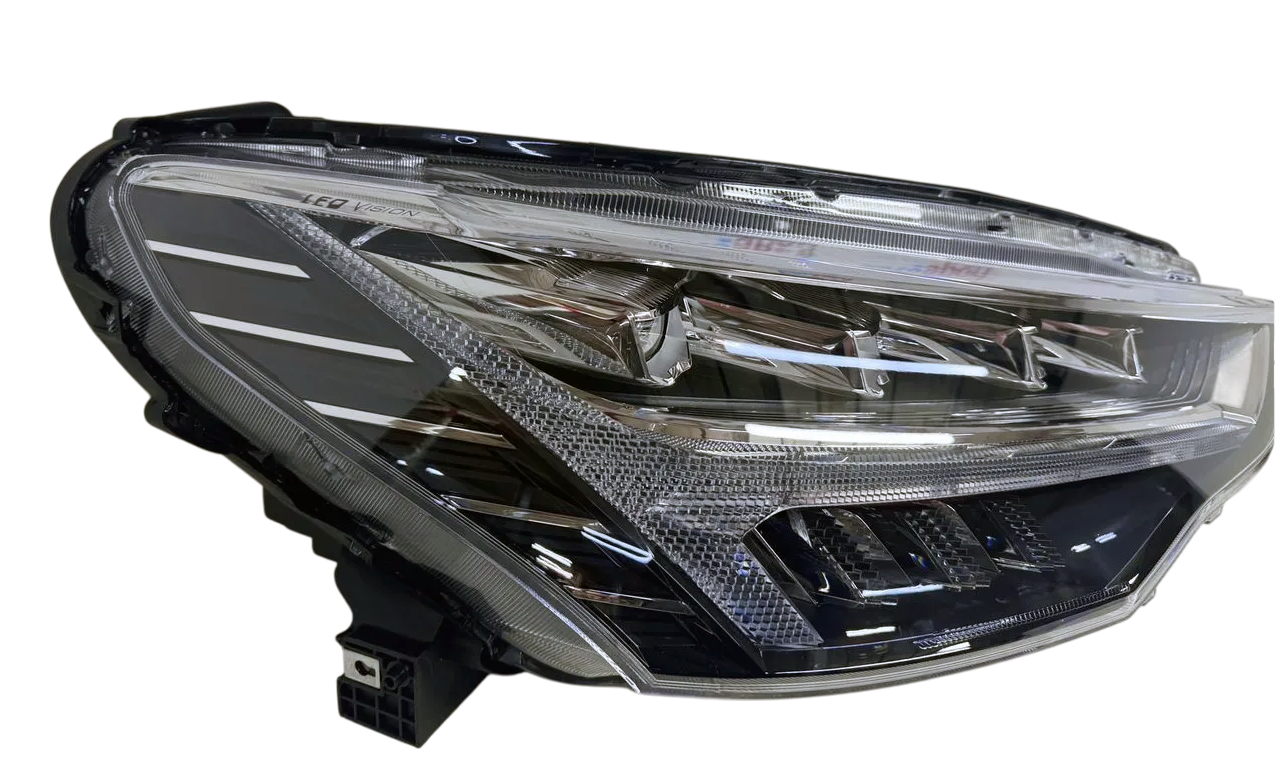 Haval Jolion 2021-2024 фара правая LED