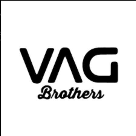 VagBrothers