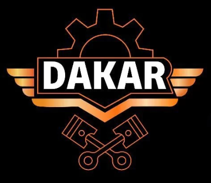 Авторазбор ДАКАР