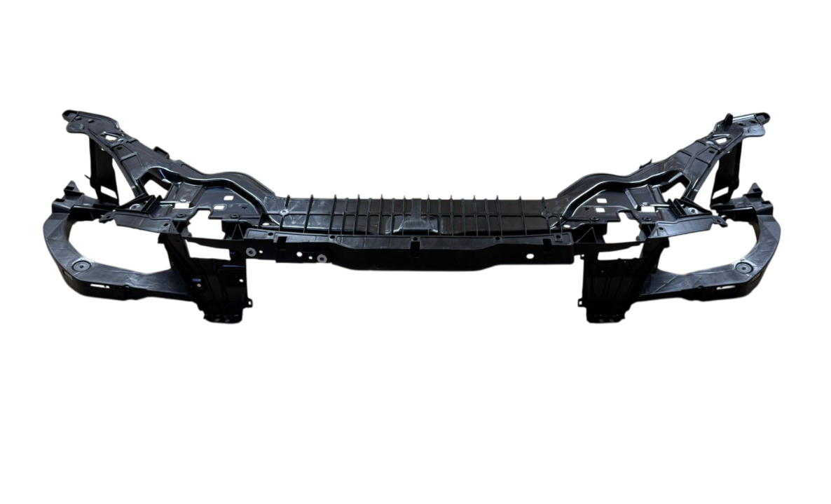 Volvo S60 2013-2018 рестайлинг передняя панель телевизор