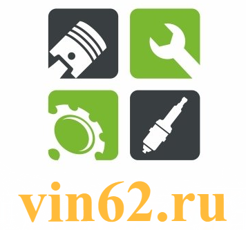 VIN62