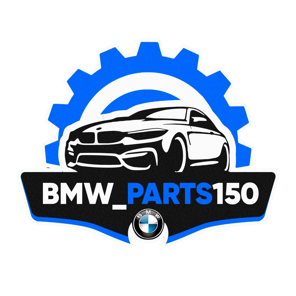 BMW_Parts150