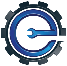 Евроразборка