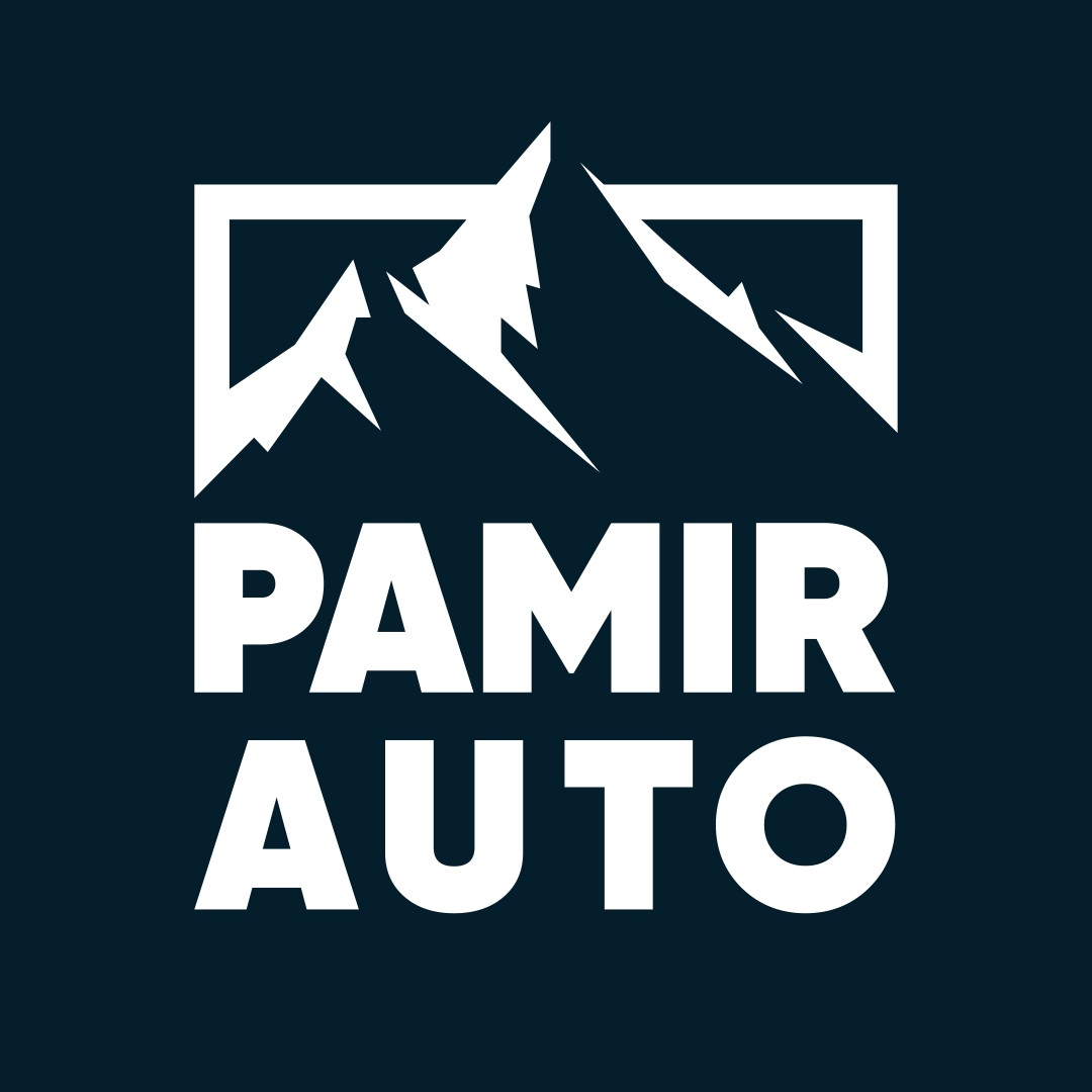 Pamirauto