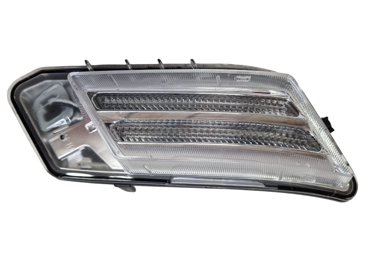 Volvo XC60 дорестайлинг 2008-2013 габарит ДХО левый