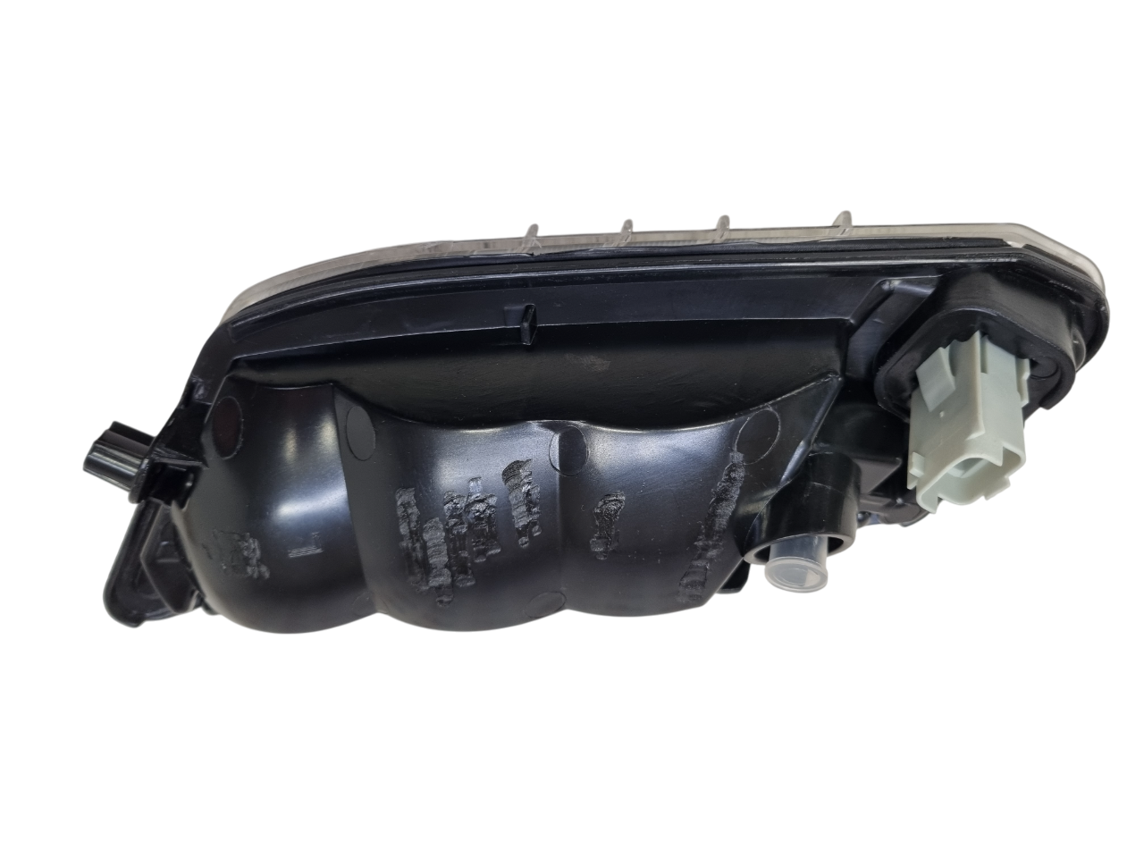 Volvo XC60 дорестайлинг 2008-2013 габарит ДХО левый