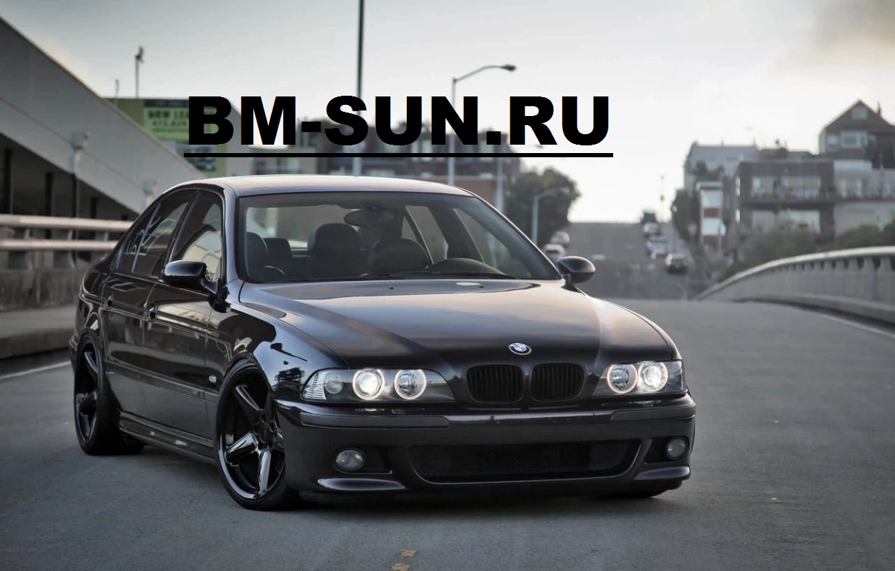 BMSUN