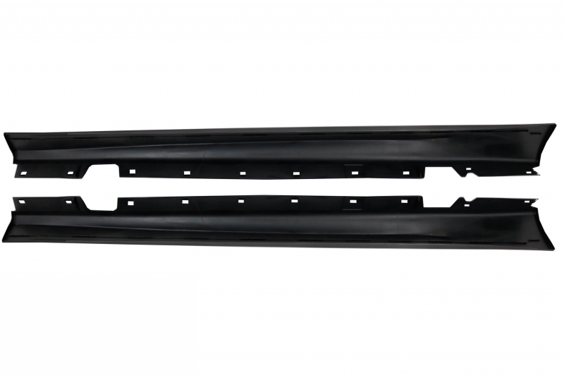 BMW E90 2005-2013 пороги M-Performance