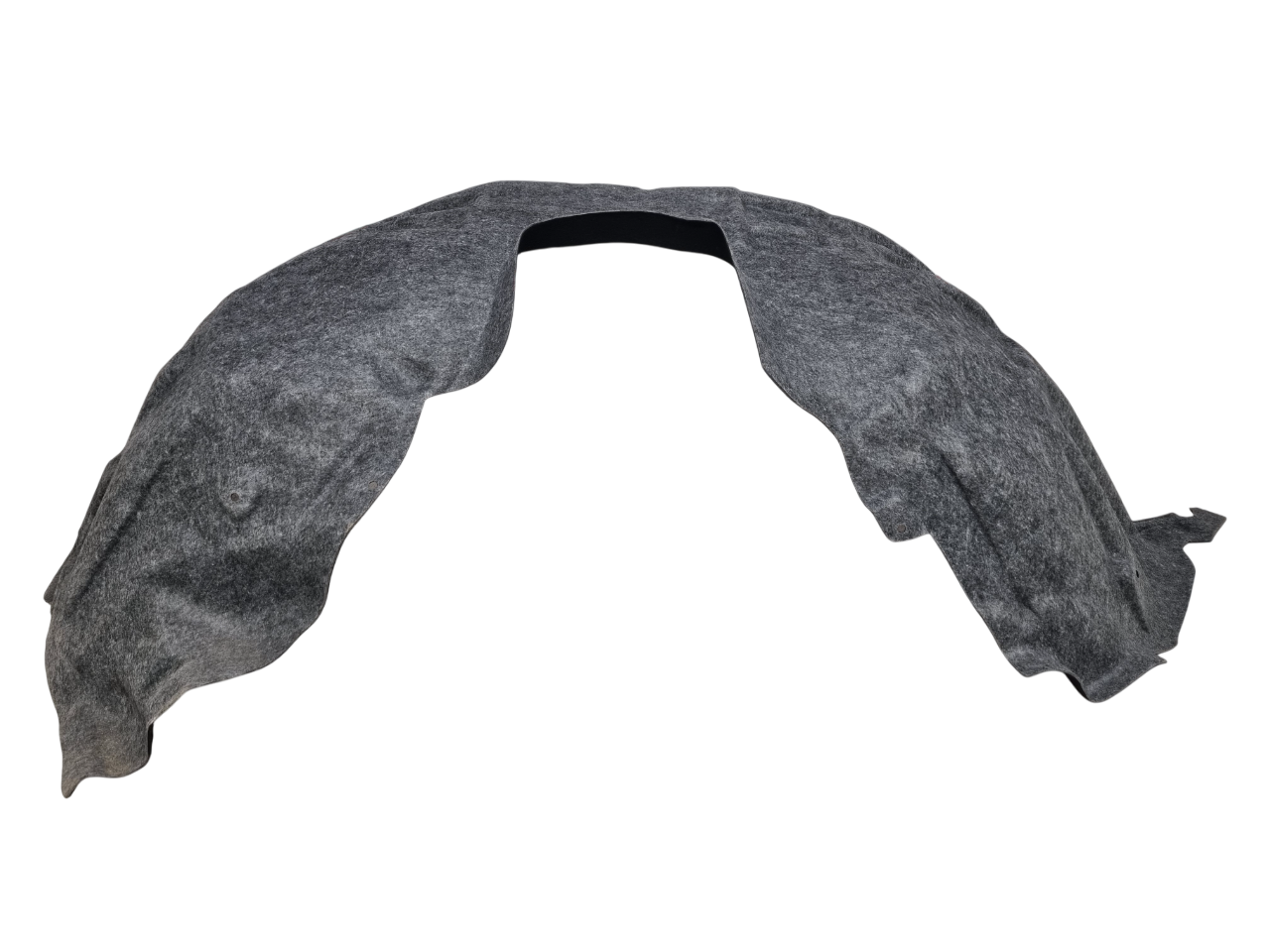 Volvo S60 V60 2010-2018 подкрылок передний правый