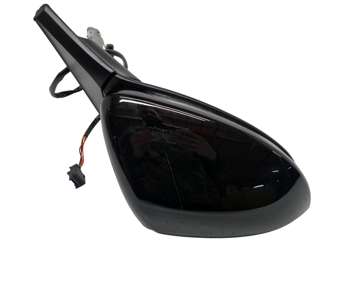 Volkswagen Golf 7 зеркало правое 6 Pin