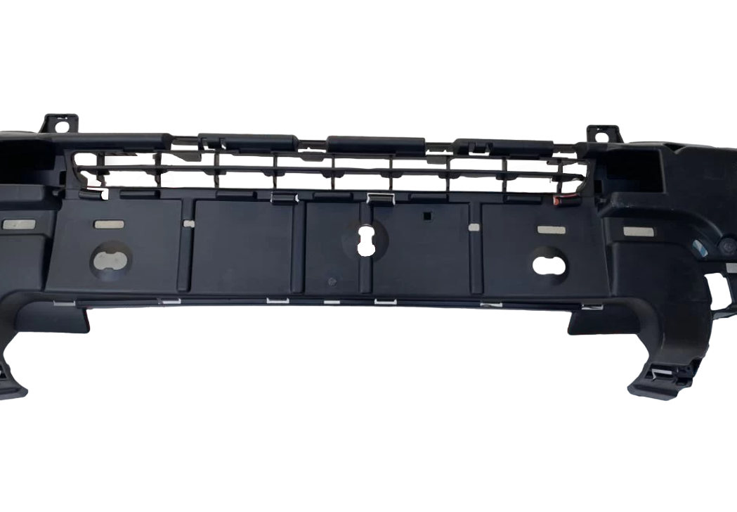 Volvo XC90 2006-2014 скелет каркас переднего бампера