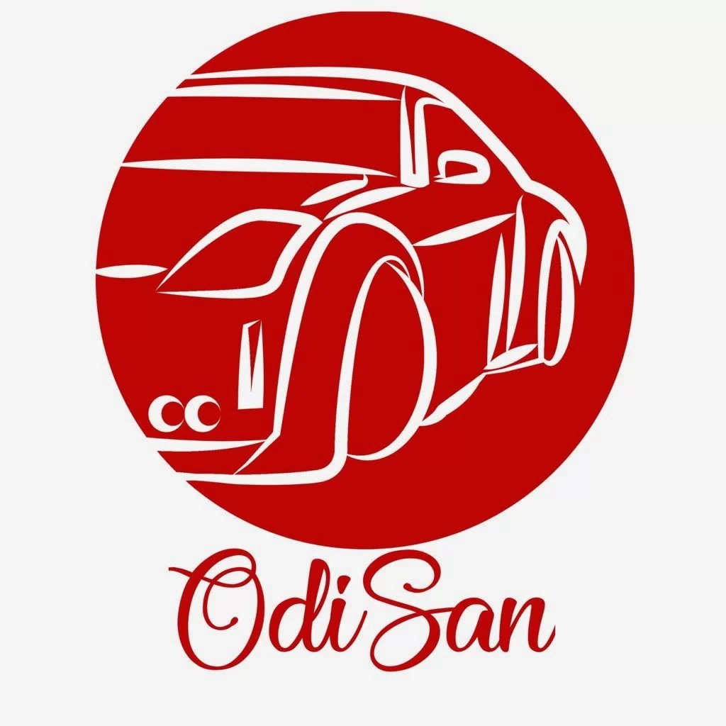 OdiSan