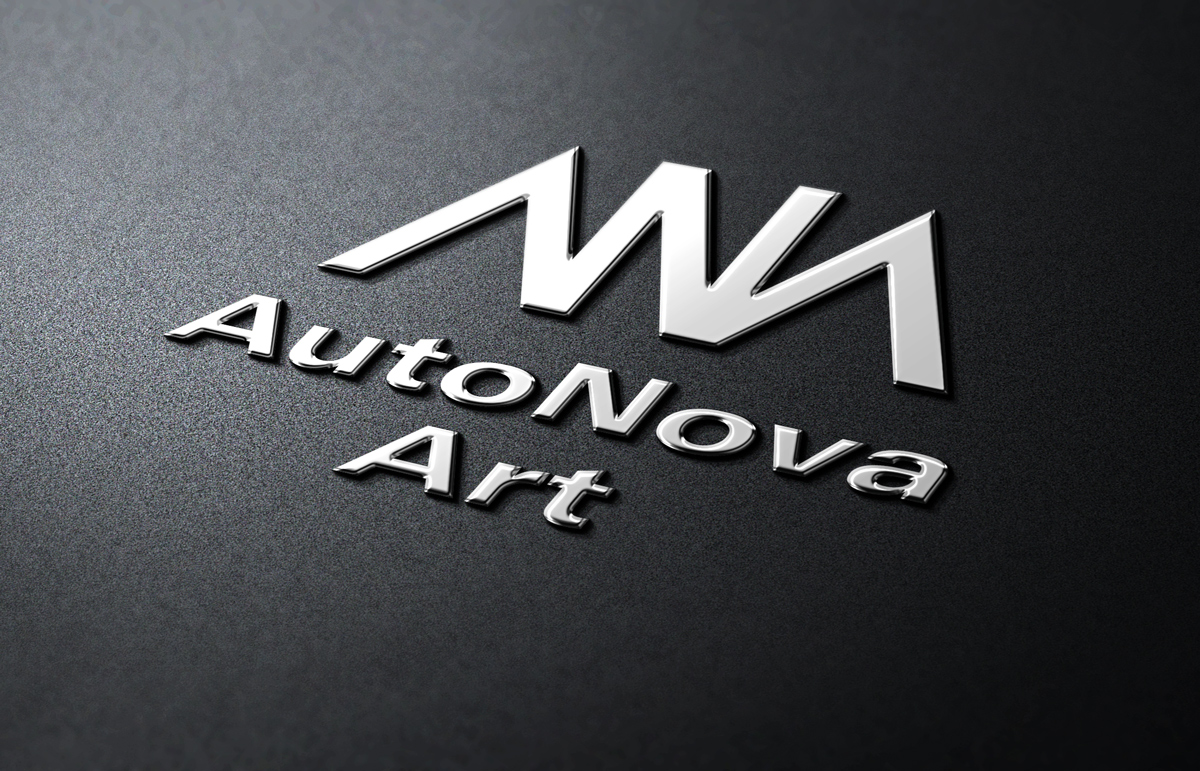 AutoNovaArt