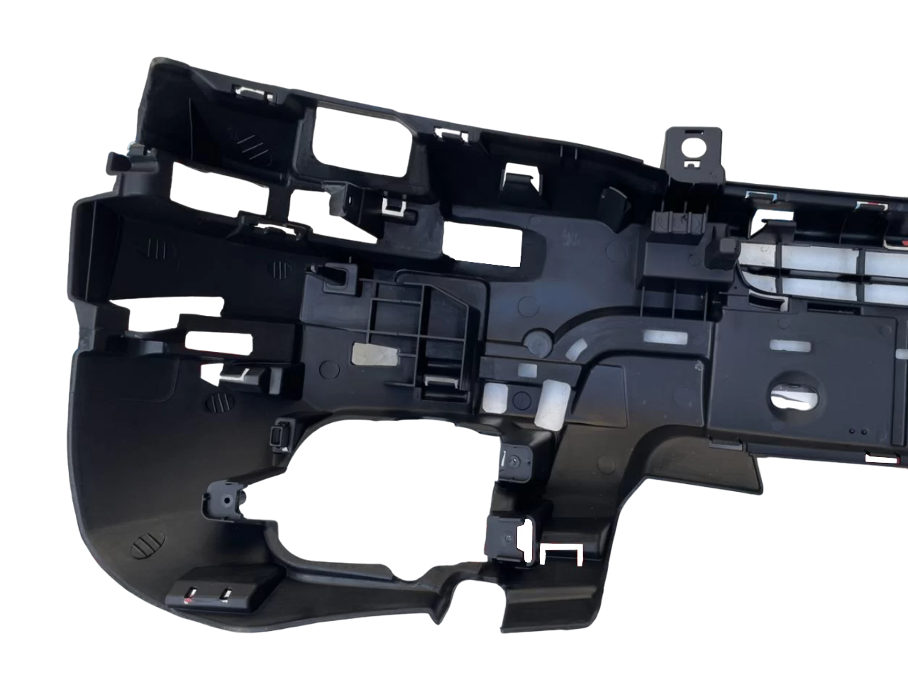 Volvo XC90 2006-2014 скелет каркас переднего бампера