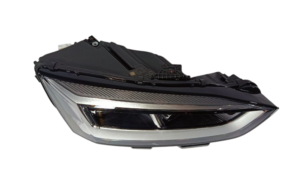 Audi A5 F5 дорестайлинг фара LED правая