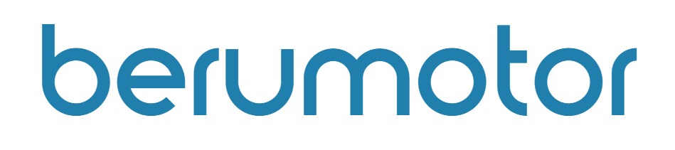 BERUMOTOR Липецк