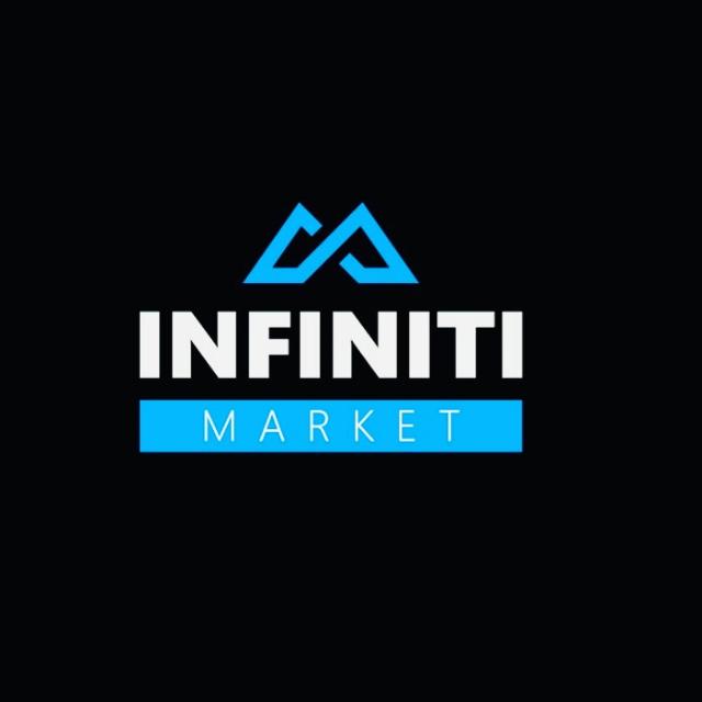 Infiniti Market