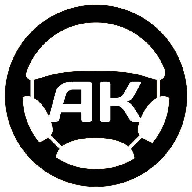 АВТОКНОПКИ.РФ