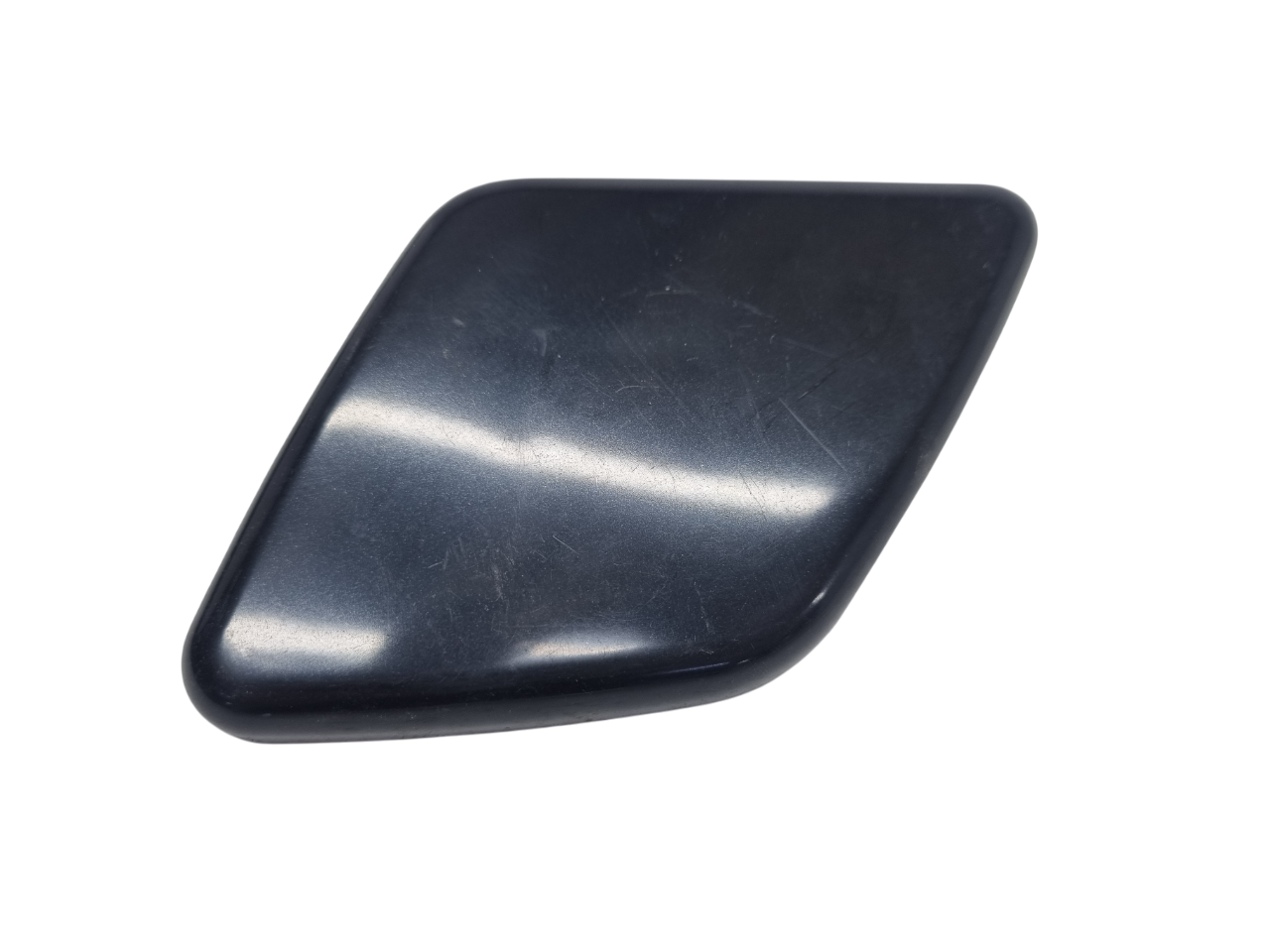 Volvo XC90 2006-2014 крышка омывателя фары левая