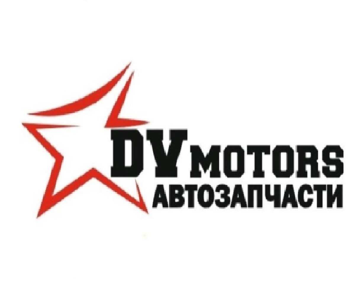 DV Motors