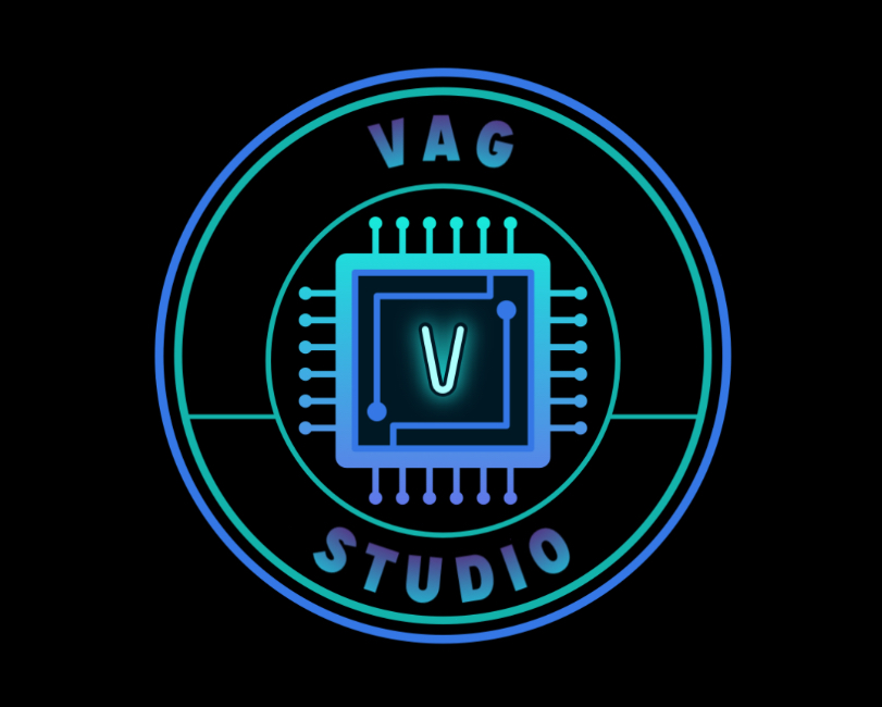 VagStudio