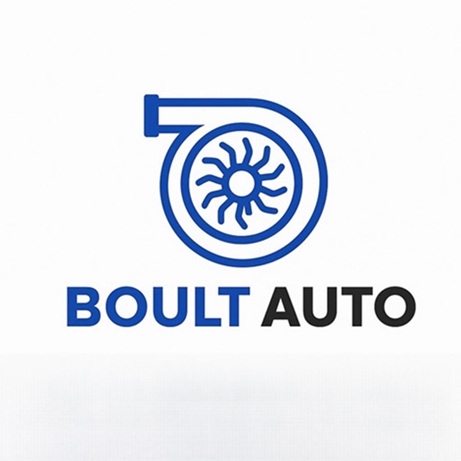 Boult Auto