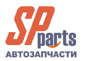 SPparts.ru