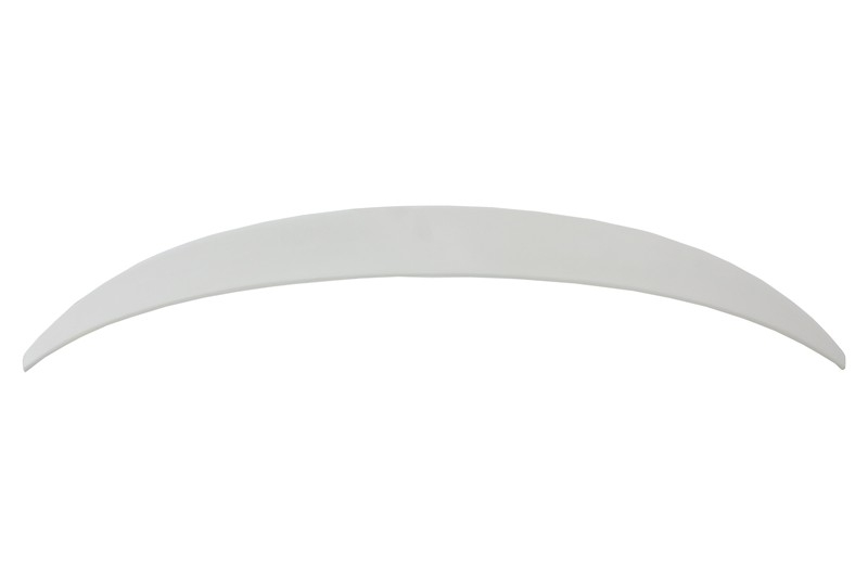 BMW X6 E71 спойлер М под покраску