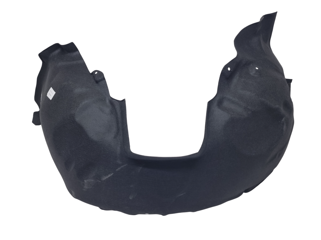 Volvo S80 2006-2013 подкрылок передний правый