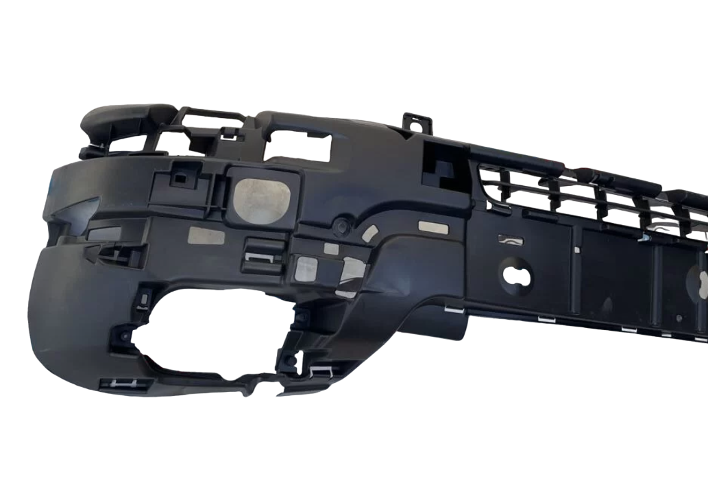 Volvo XC90 2006-2014 скелет каркас переднего бампера