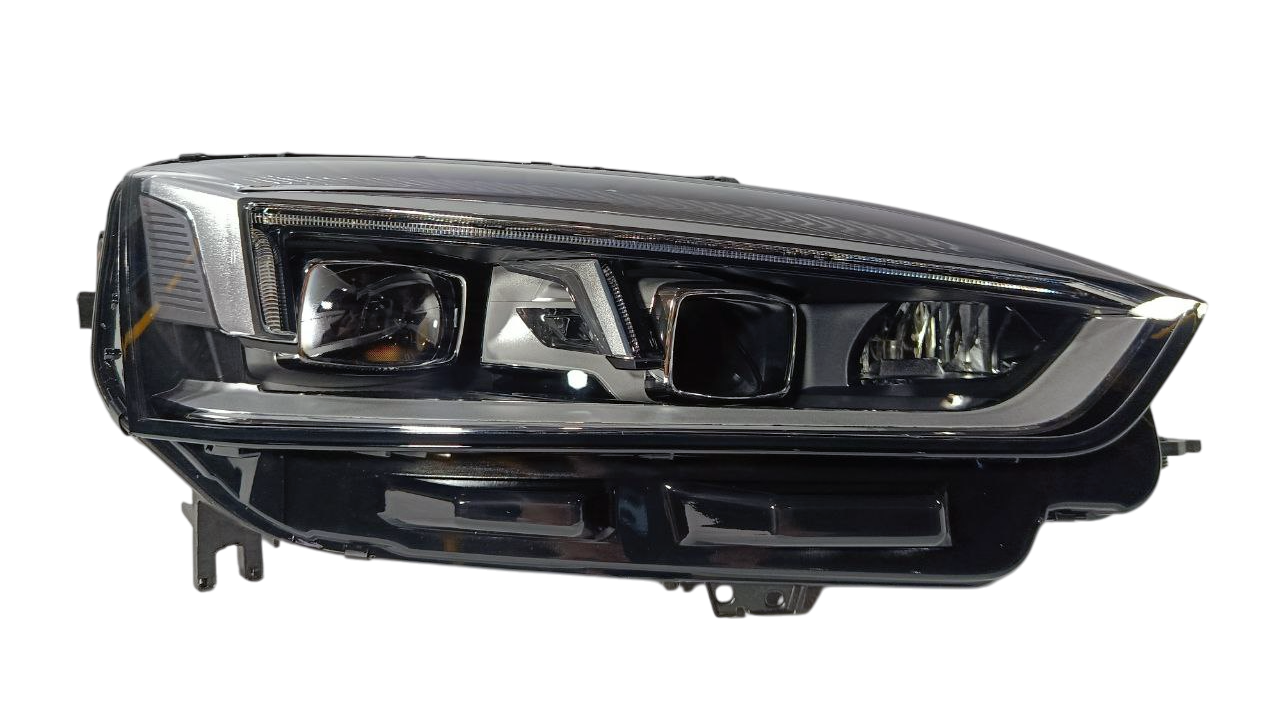 Audi A5 F5 дорестайлинг фара LED правая