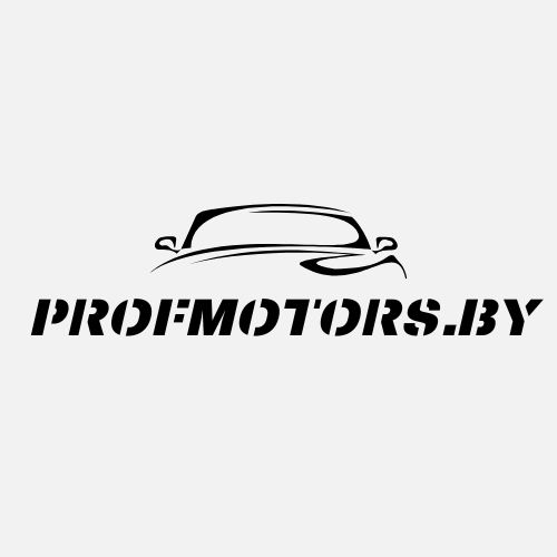 Profmotors.by