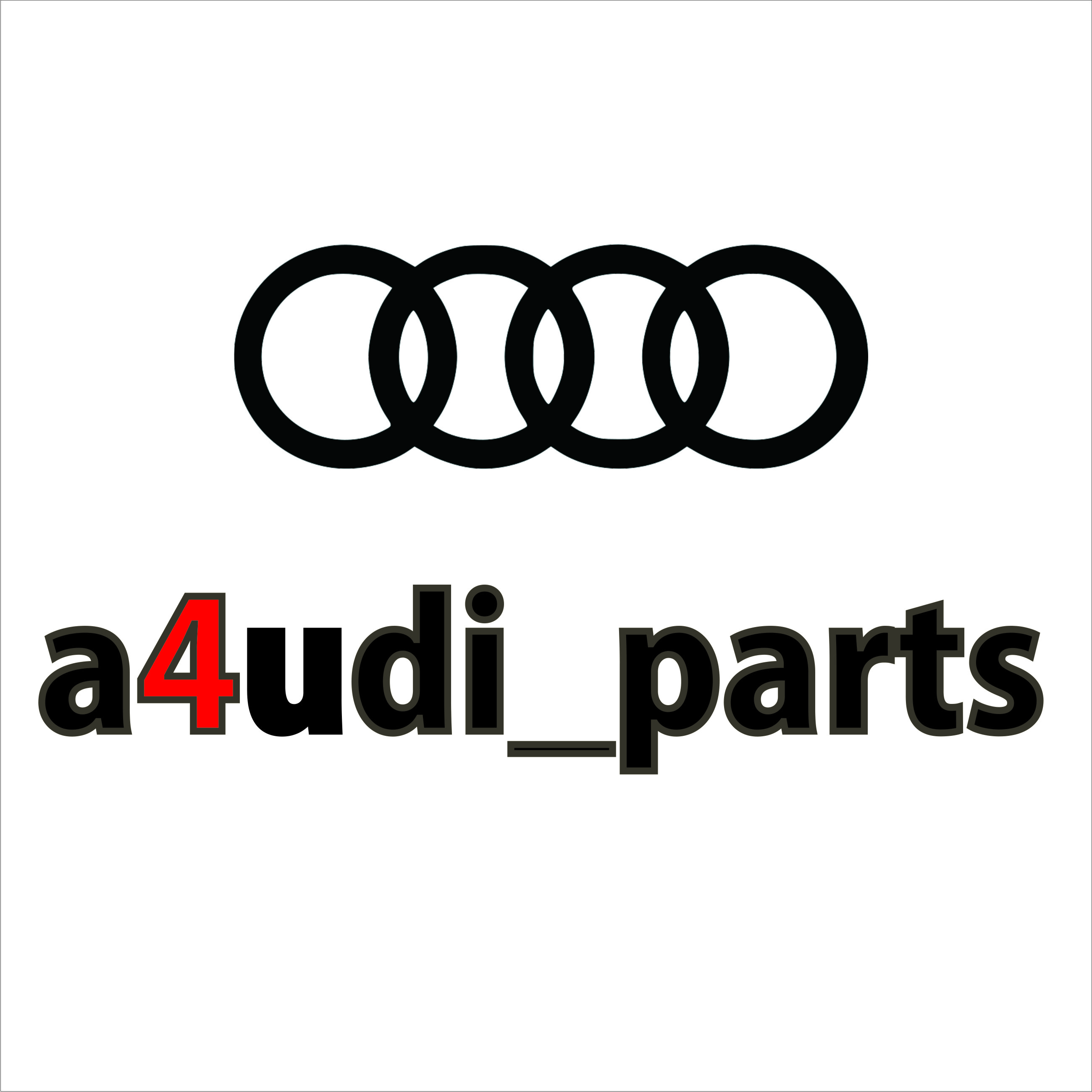 a4udi_parts