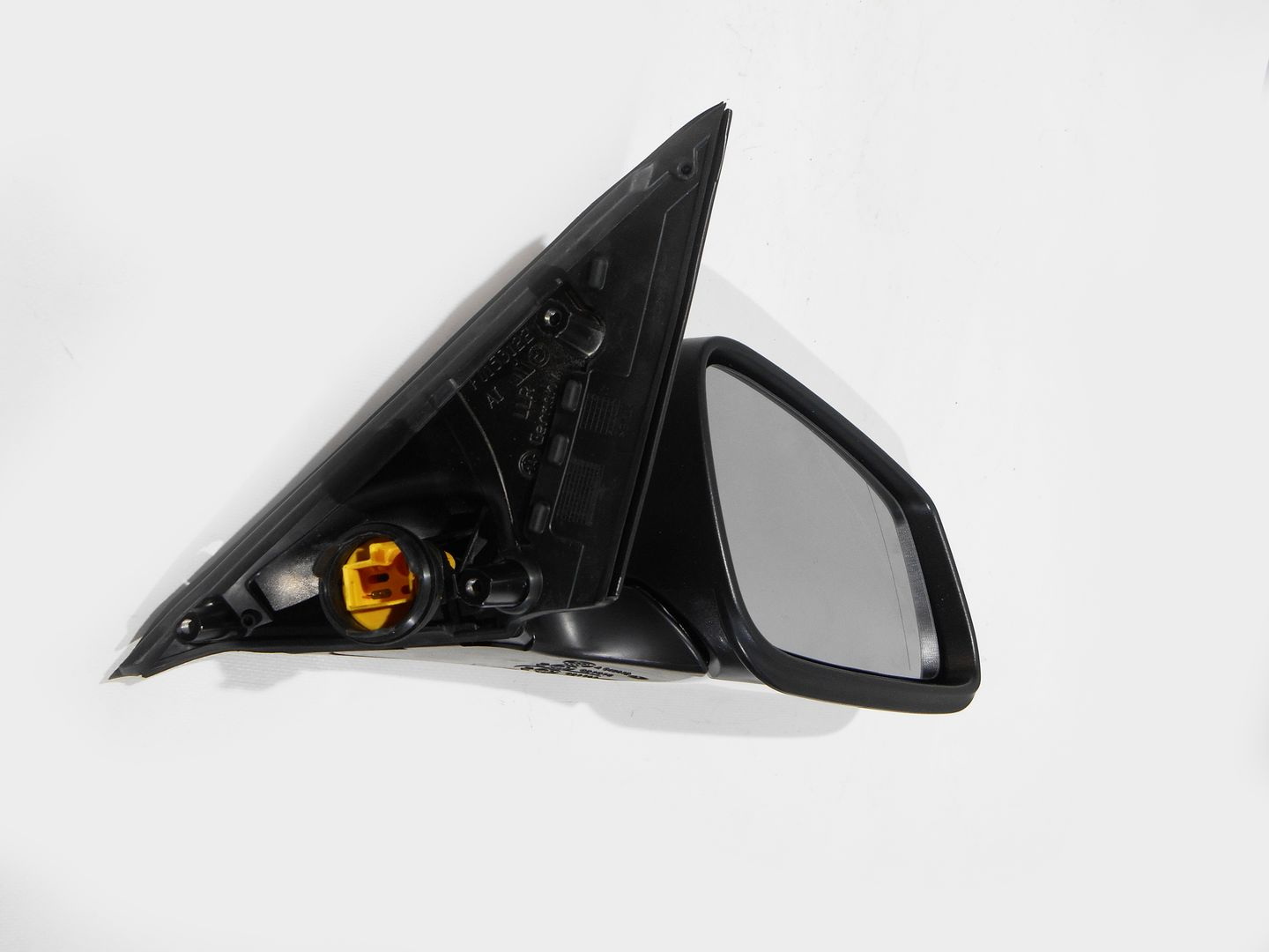 BMW F10 2009-2013 года зеркало правое 3 Pin