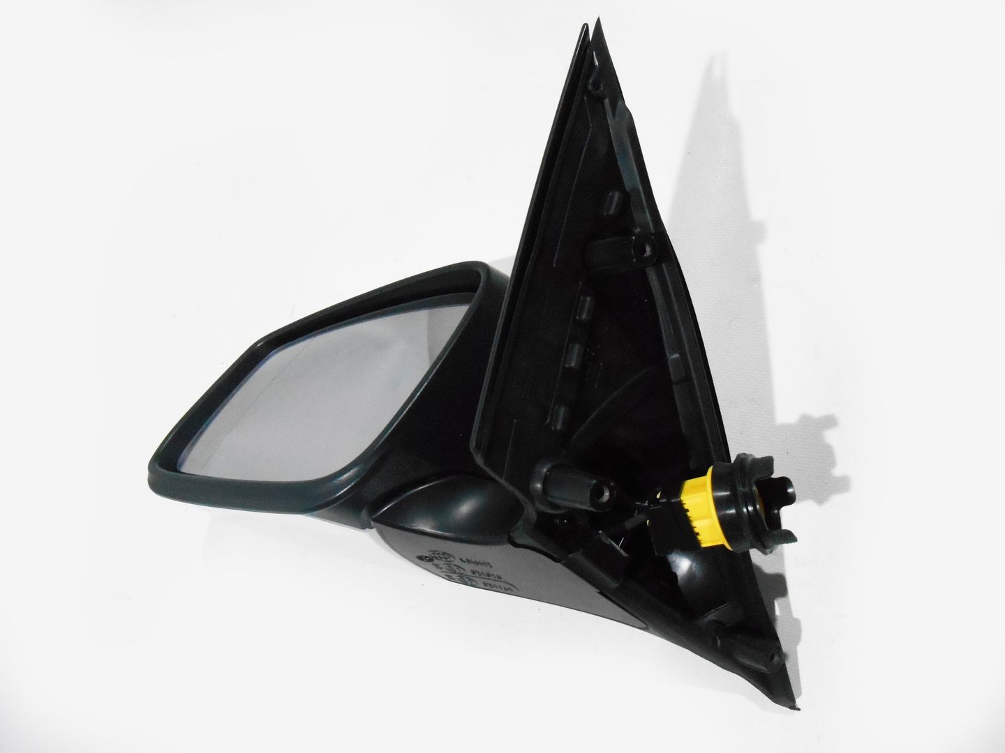 BMW F10 2009-2013 года зеркало левое 3 Pin