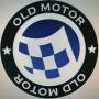 Old Motor