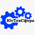 ЮГТЕХСФЕРА