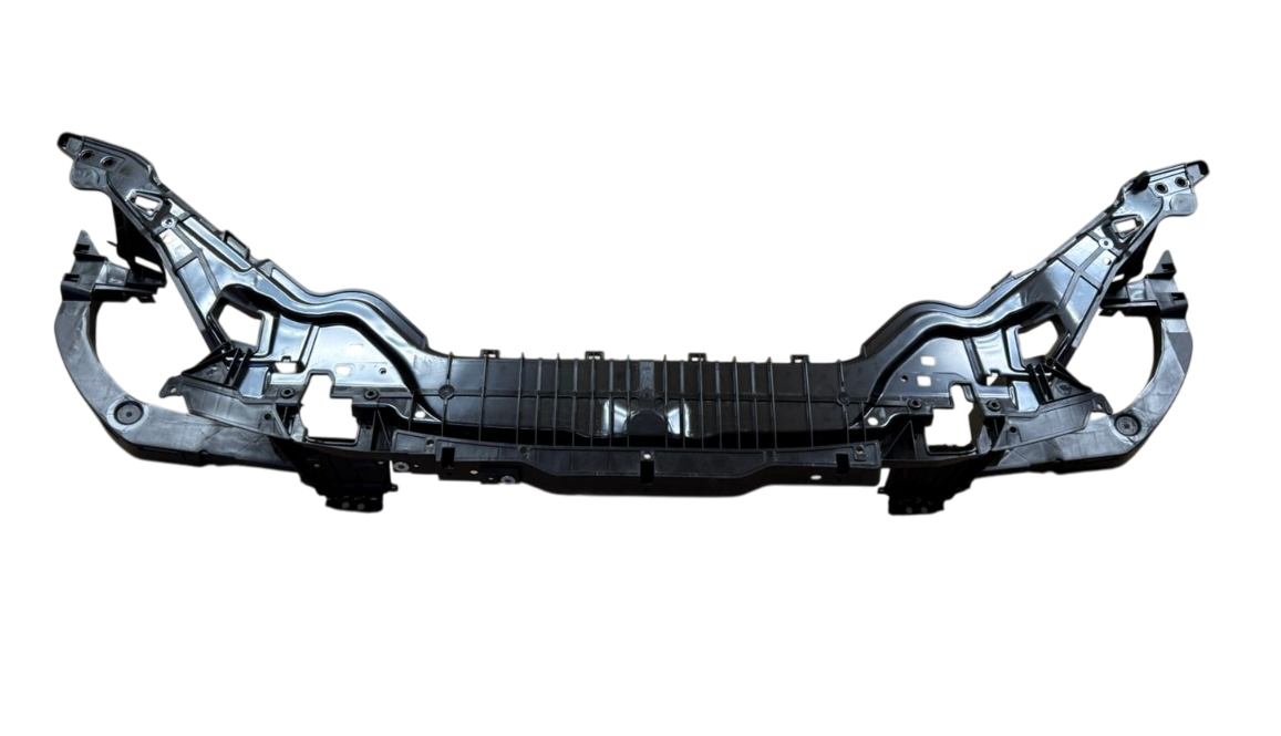 Volvo S60 2013-2018 рестайлинг передняя панель телевизор