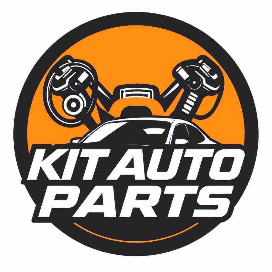 Kit_Auto_Parts