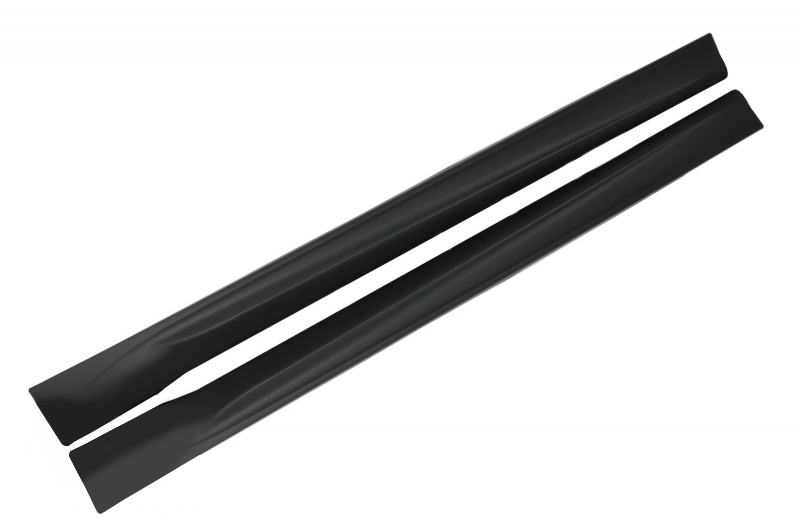 BMW E90 2005-2013 пороги M-Performance