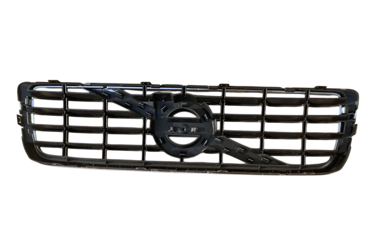 Volvo S80 2006-2013 решетка радиатора