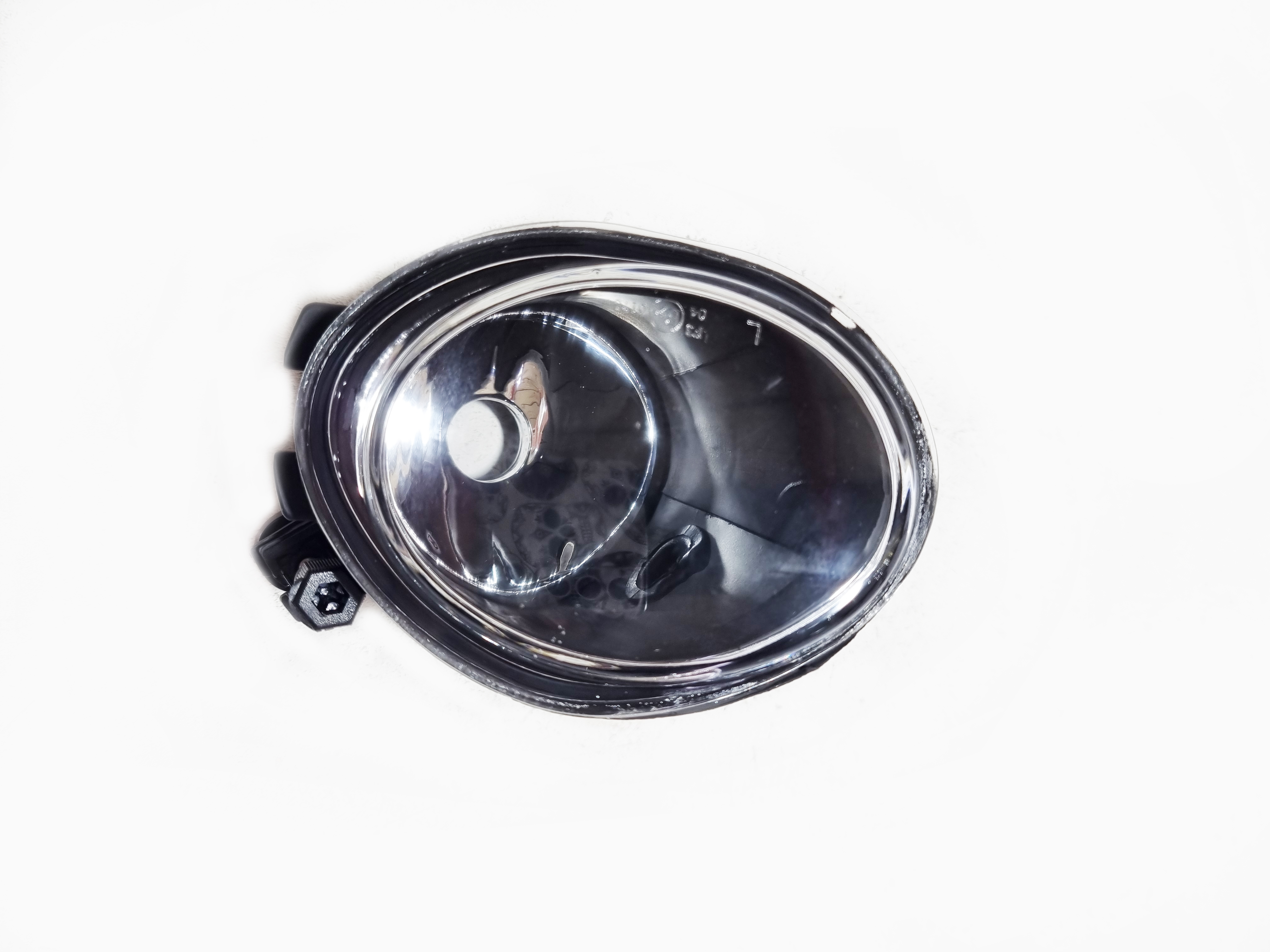 BMW E39 E46 противотуманка птф М левая