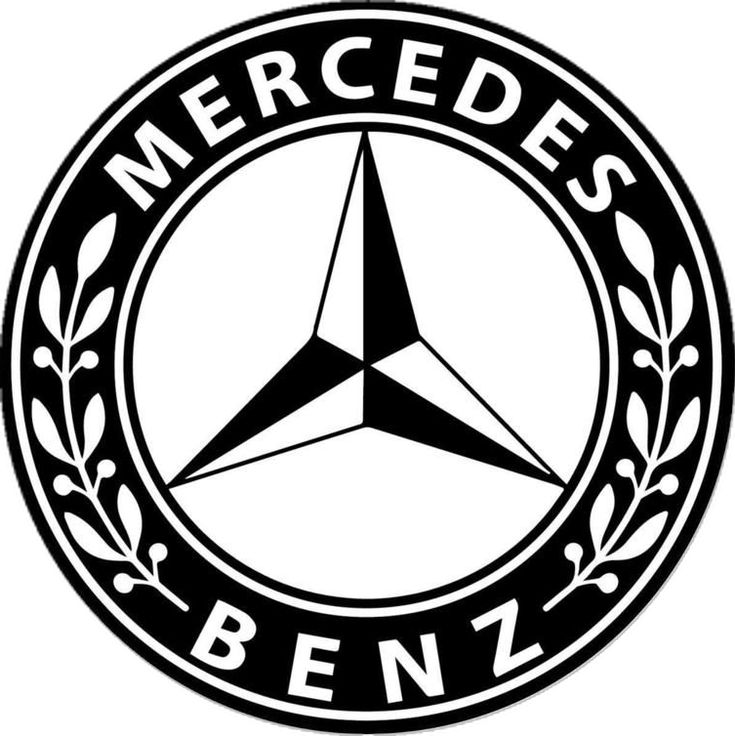 МБКАР Мерседес