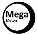 MegaMotors