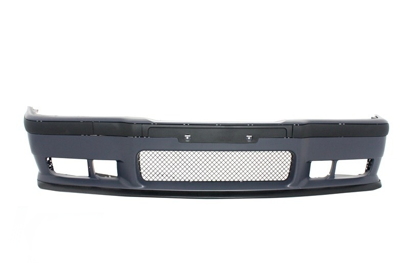 BMW E36 бампер передний м пакет M Peformance