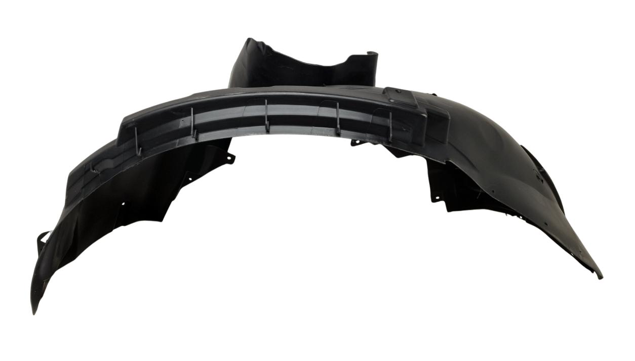 Volvo XC60 2018-2025 подкрылок передний правый