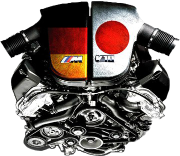 BMW-72