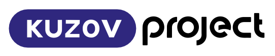 Kuzov project